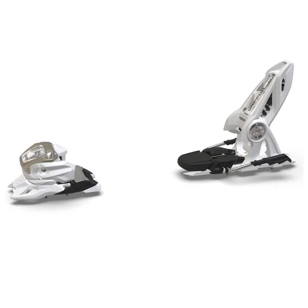 Fix Ski Marker Griffon 13 110mm White