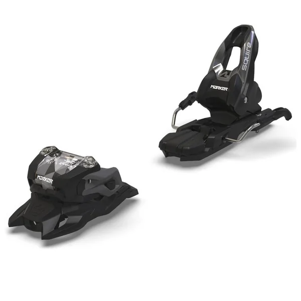 Fix Ski Marker Squire 10 85mm (+Screw Kit)