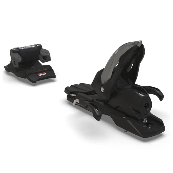 Fix Ski Marker Squire 10 85mm (+Screw Kit)