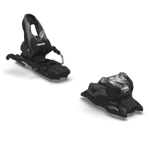 Fix Ski Marker Squire 10 85mm (+Screw Kit)