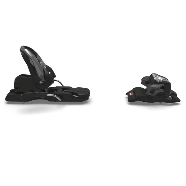 Fix Ski Marker Squire 10 85mm (+Screw Kit)