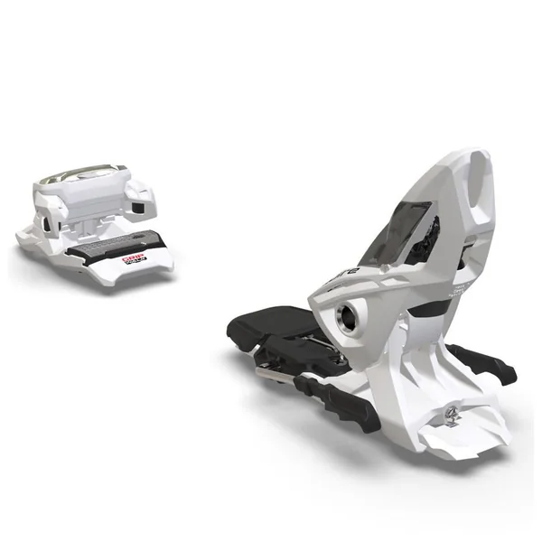 Fix Ski Marker Squire 11 110mm White