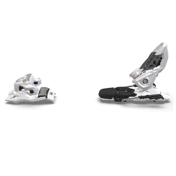 Fix Ski Marker Squire 11 110mm White