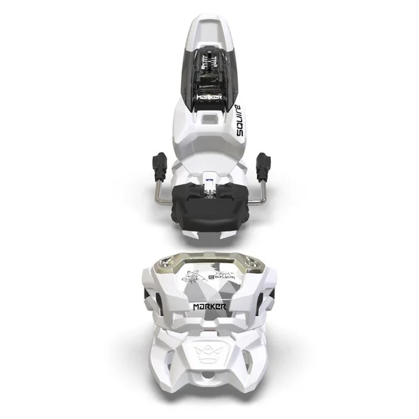 Fix Ski Marker Squire 11 110mm White