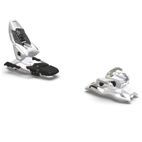 Fix Ski Marker Squire 11 110mm White