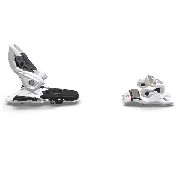 Fix Ski Marker Squire 11 110mm White
