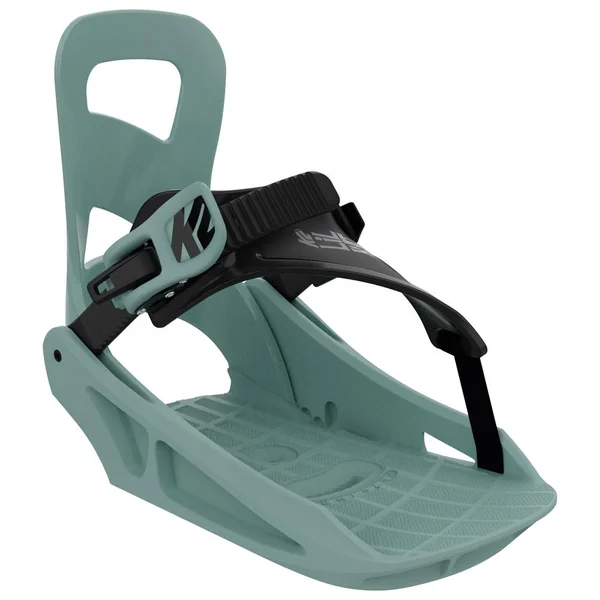 Fix Snowboard K2 Lil Kat