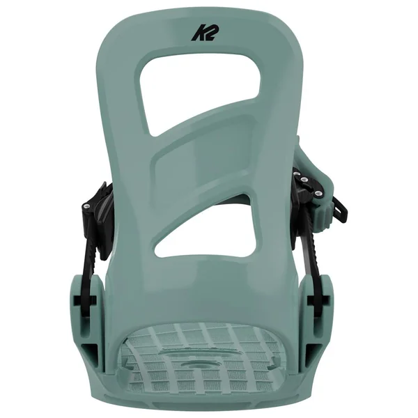 Fix Snowboard K2 Lil Kat