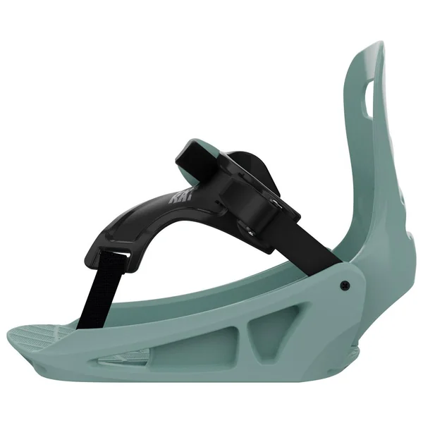 Fix Snowboard K2 Lil Kat