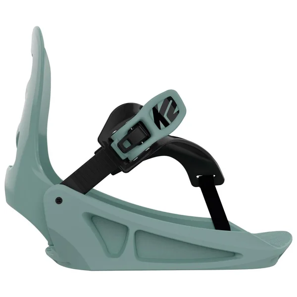 Fix Snowboard K2 Lil Kat