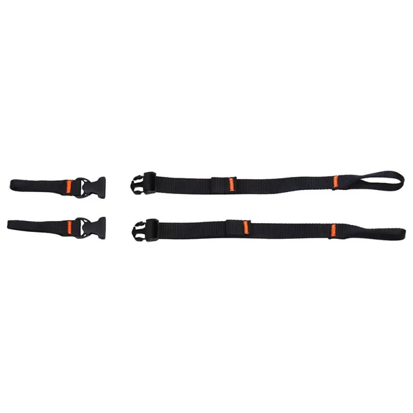 Fix Strap