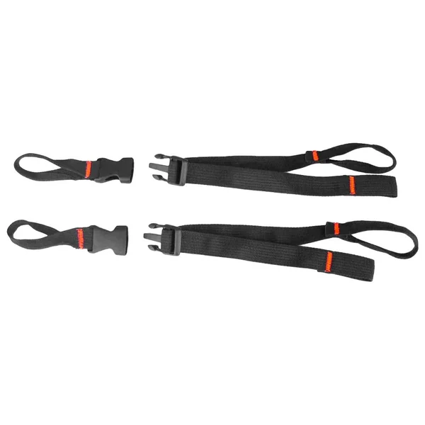Fix Strap
