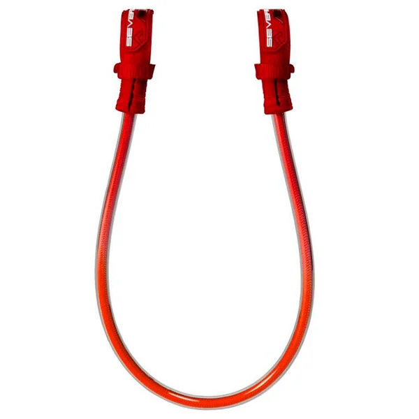 Fixed Harness Lines