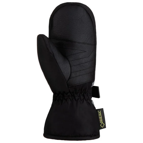 Flash Gore-Tex Junior Mitten