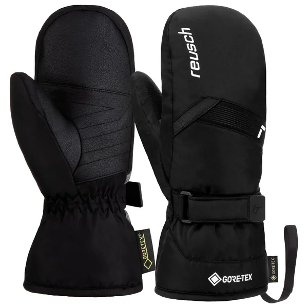 Flash Gore-Tex Junior Mitten