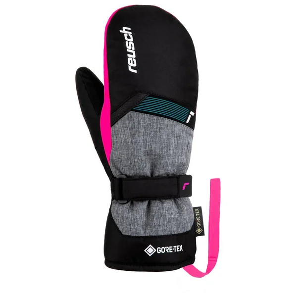 Flash Gore-Tex Junior Mitten