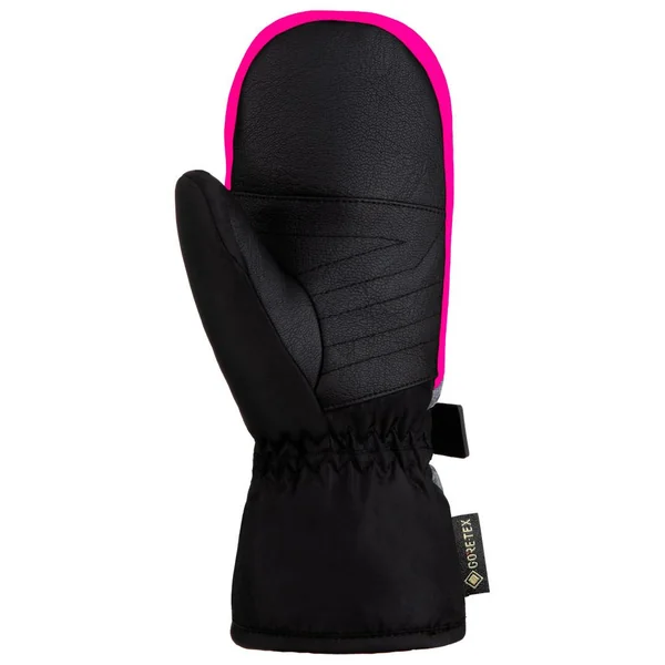 Flash Gore-Tex Junior Mitten