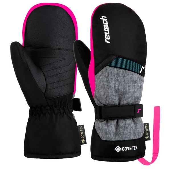 Flash Gore-Tex Junior Mitten