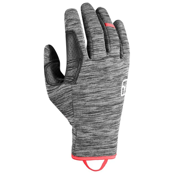 Fleece Light Glove Women
