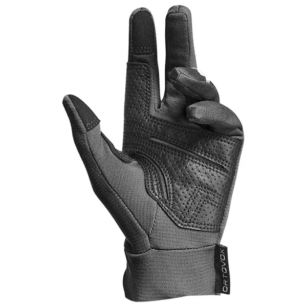Fleece Light Glove Women