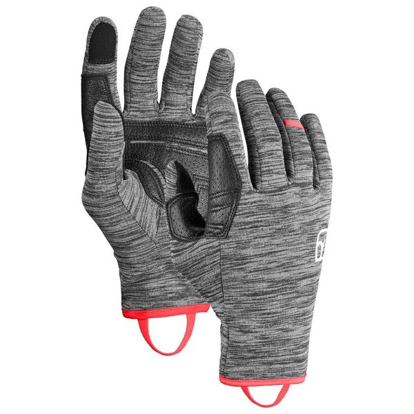 Fleece Light Glove Women