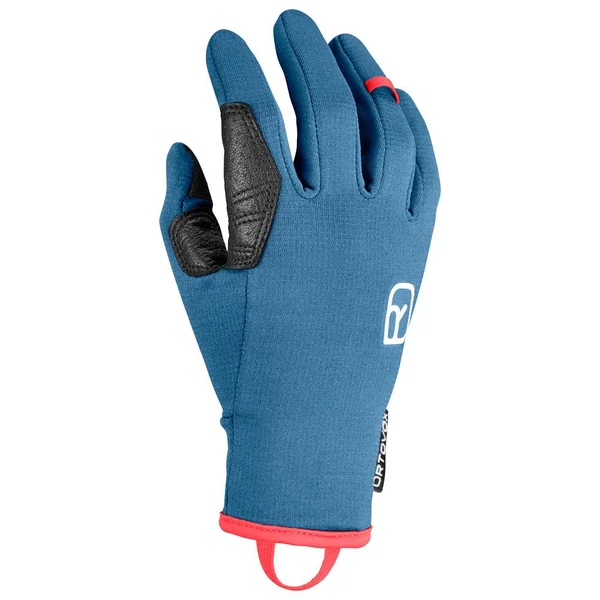 Fleece Light Glove Women