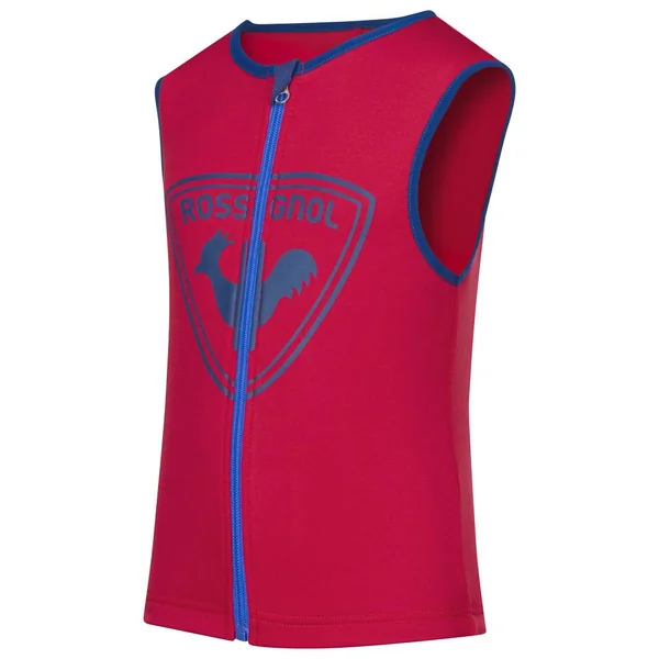 Flexvent Vest Kids