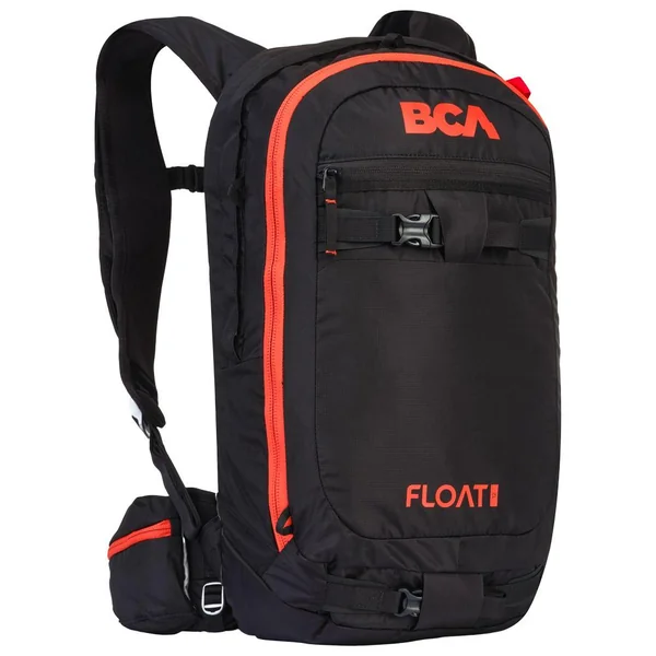 Float 12 2.0