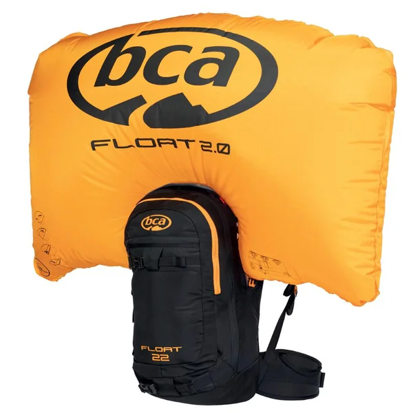 Float 22 2.0