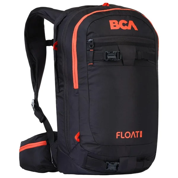 Float 22 2.0