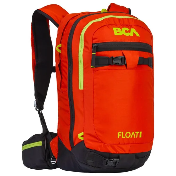 Float 22 2.0