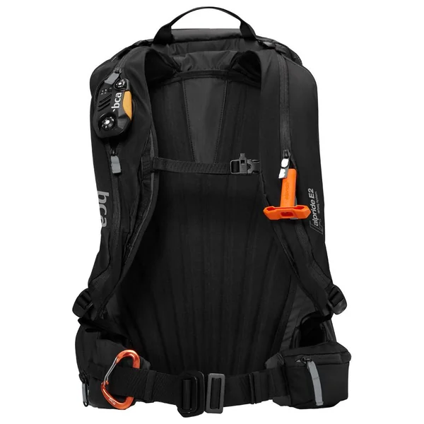 Float E2 25L