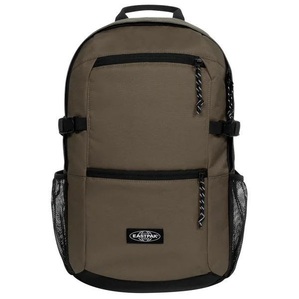 Floid Pro 16L