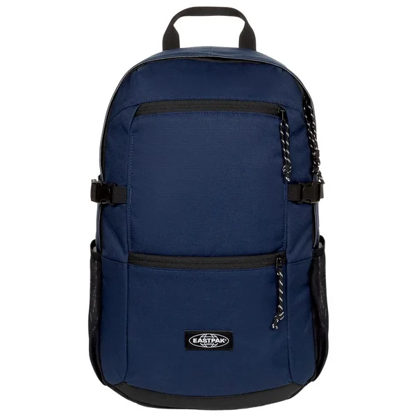 Floid Pro 16L