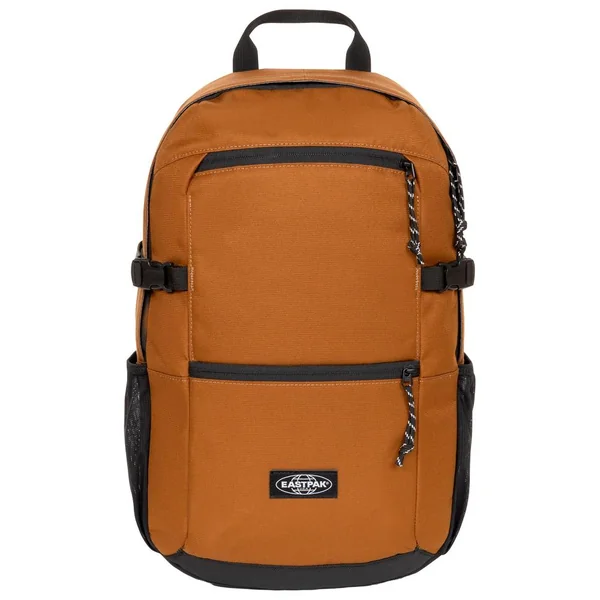 Floid Pro 16L