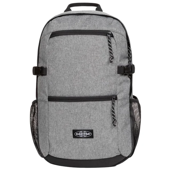Floid Pro 16L