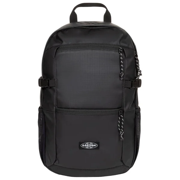 Floid Pro 16L