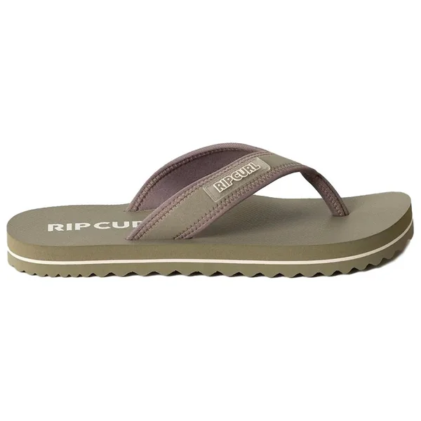 Florida Bloom Open Toe