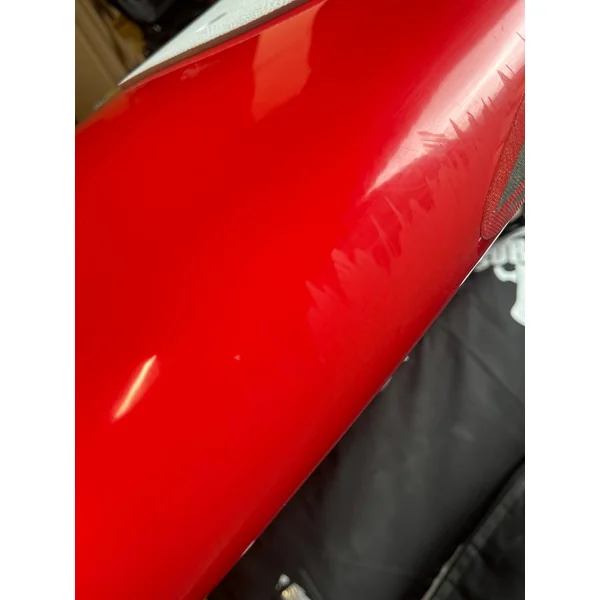 FLOTTEUR DE DW OU WING AXIS FOILS CARBONE DOWNWIND 120L OCCASION.