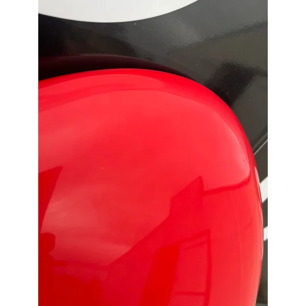 FLOTTEUR DE DW OU WING AXIS FOILS CARBONE DOWNWIND 120L OCCASION.