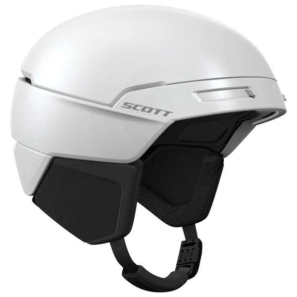 Flow Plus Pro Mips