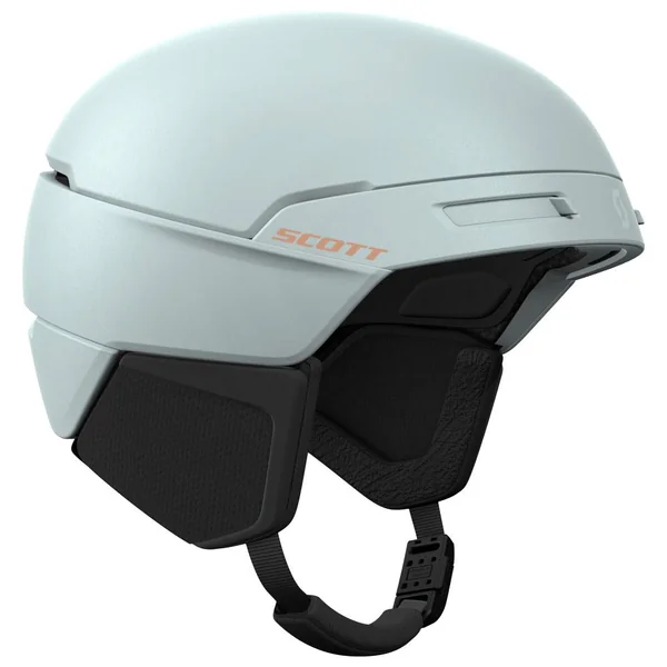 Flow Plus Pro Mips