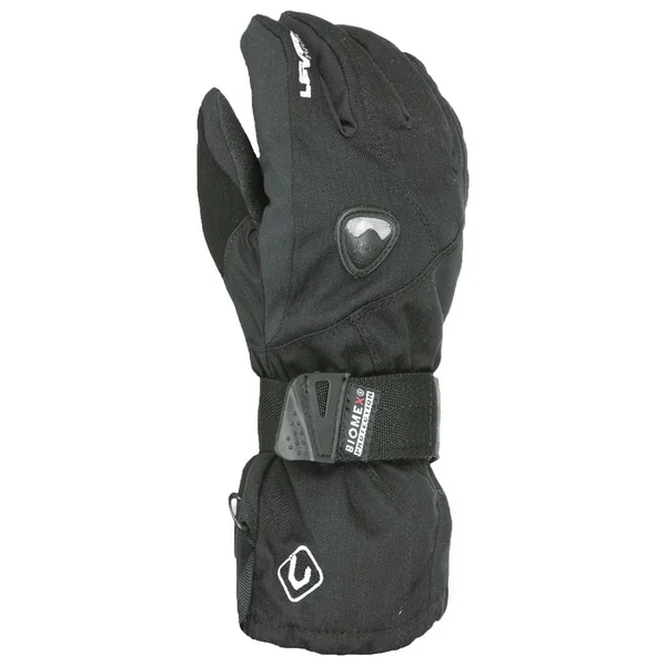 Fly Jr Glove