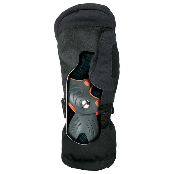 Fly Jr Mitt