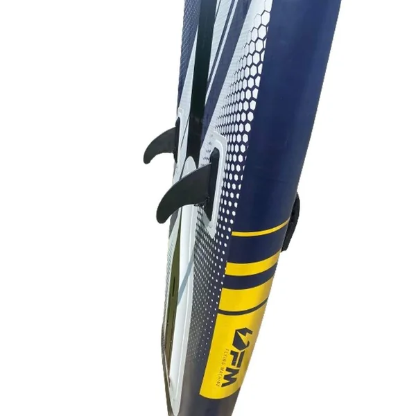 FLYING MACHINE AIR II WING BOARD GONFLABLE DEFAUT D’ASPECT