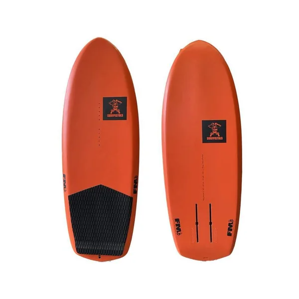 FLYING MACHINE SURF FOIL BOARD