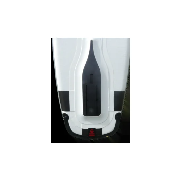FLYING MACHINE WINGFOIL BOARD AIR