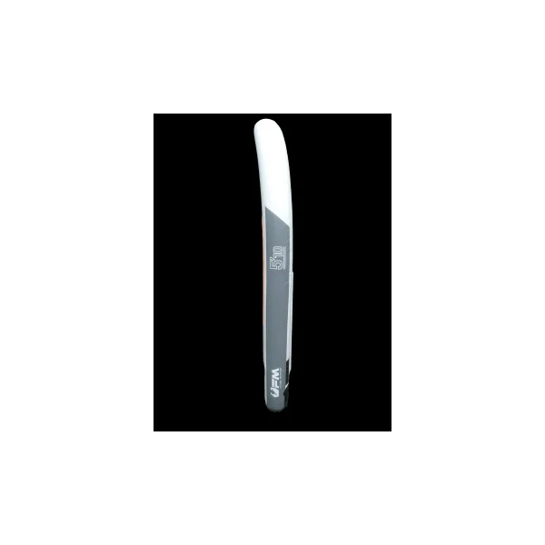 FLYING MACHINE WINGFOIL BOARD AIR