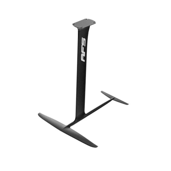 Foil carbone AFS Pure 2023 560 - performance et vitesse race