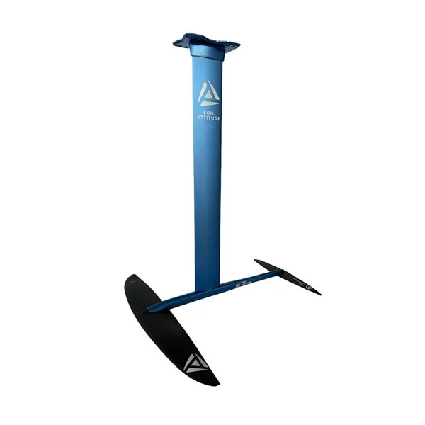 Foil complet FOIL ATTITUDE Ultra